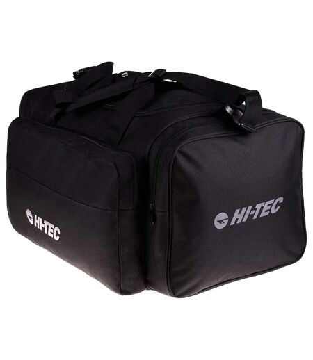Sac De Sport Setro 30 Cm X 30 Cm X 57,5 Cm Noir Hi-Tec