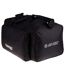 Sac De Sport Setro 30 Cm X 30 Cm X 57,5 Cm Noir Hi-Tec-3