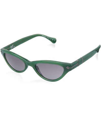 Lunettes De Soleil Femme Opposit Tm-505S-03