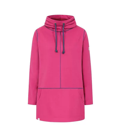 Sweat Femme Chèvrefeuille Lazy Jacks