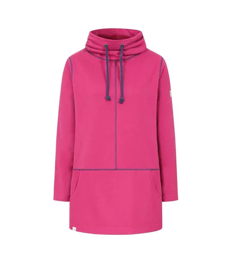 Sweat Femme Chèvrefeuille Lazy Jacks