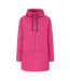 Sweat Femme Chèvrefeuille Lazy Jacks-1