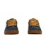Basket Cuir Teddy Smith-5