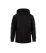 Parka Homme Noir Minoti-2