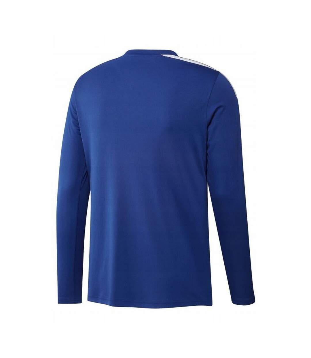 T-shirt Squadra Homme Bleu Adidas-2