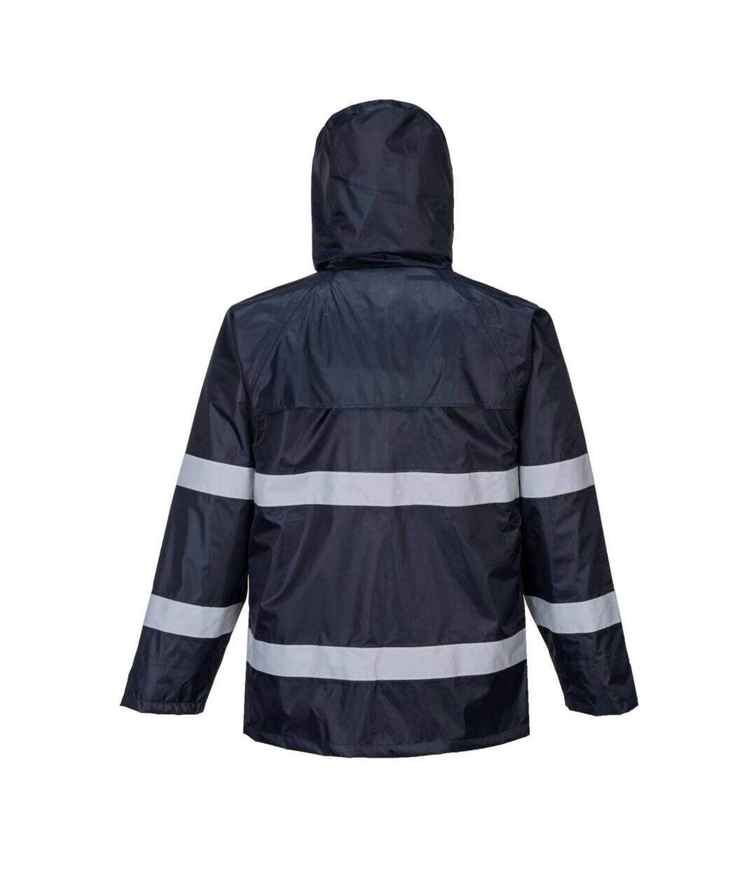 Veste de pluie Portwest IONA