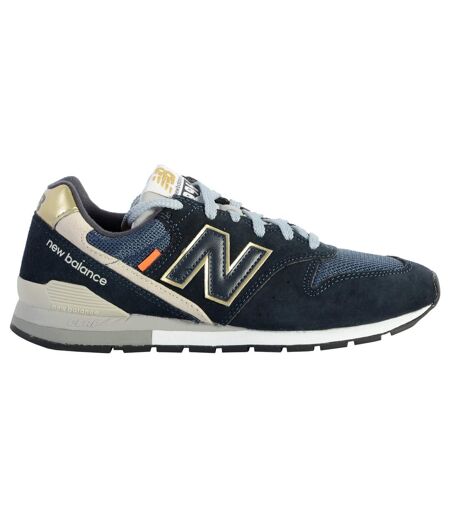 Basket New Balance CM996SM