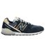 Basket New Balance CM996SM