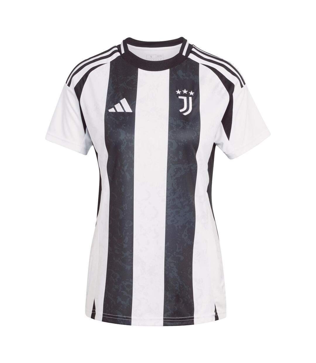 Maillot Domicile Motif/style Kfc Femme Blanc Adidas-2