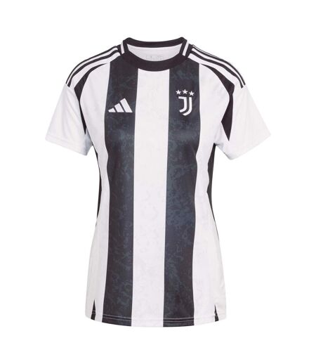 Maillot Domicile Motif/style Kfc Femme Blanc Adidas