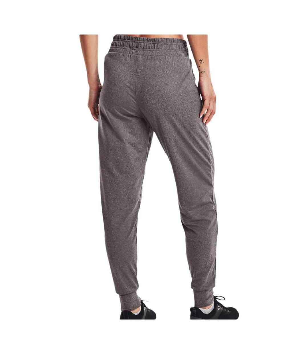 Jogging Gris Femme Under Armour New Fabric - M-2