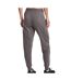 Jogging Gris Femme Under Armour New Fabric - M-2