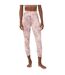 Legging Performance Femme Violet Sweaty Betty-1
