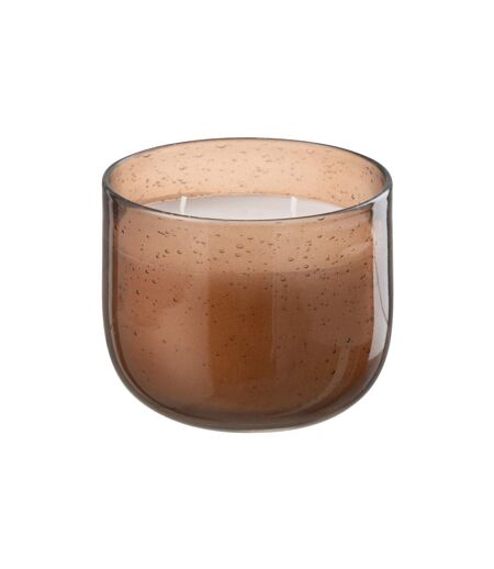 Bougie Parfumée en Verre Li-Ly 9cm Land