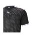 Mens Teamliga Referee Jersey Black Puma-3