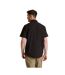 Chemise Expert Kiwi Homme Noir Craghoppers-3