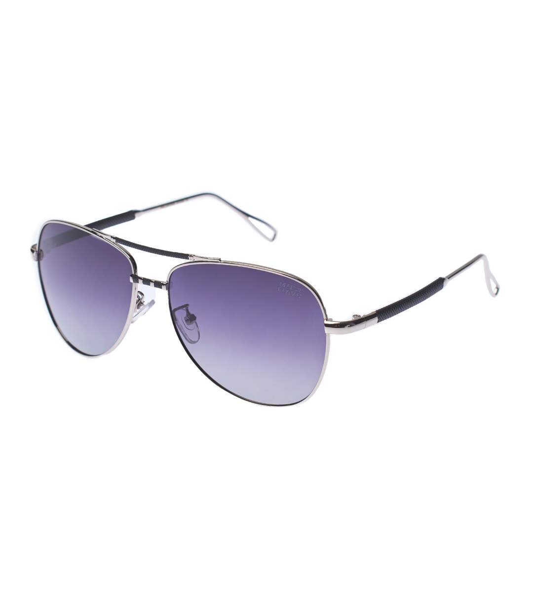 MILAN Men-Women Polarized Aviator Sunglasses UV 400 Protection-3