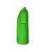 Polo Free Homme Vert Malfini-3