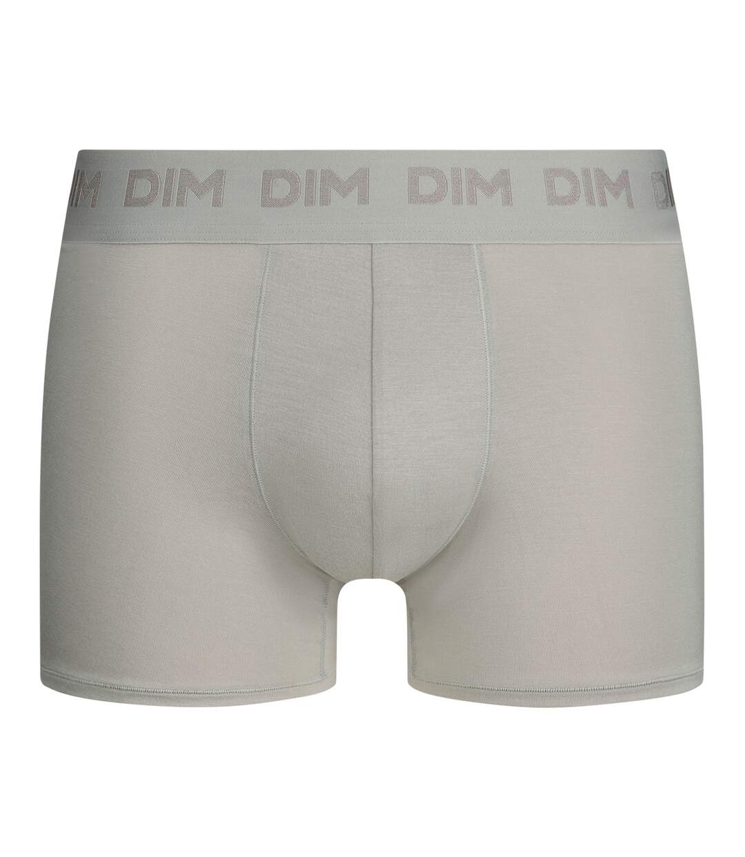 Boxer mi-long Ultra Stretch-3