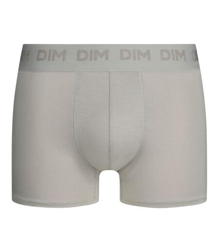 Boxer mi-long Ultra Stretch