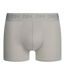 Boxer mi-long Ultra Stretch-3