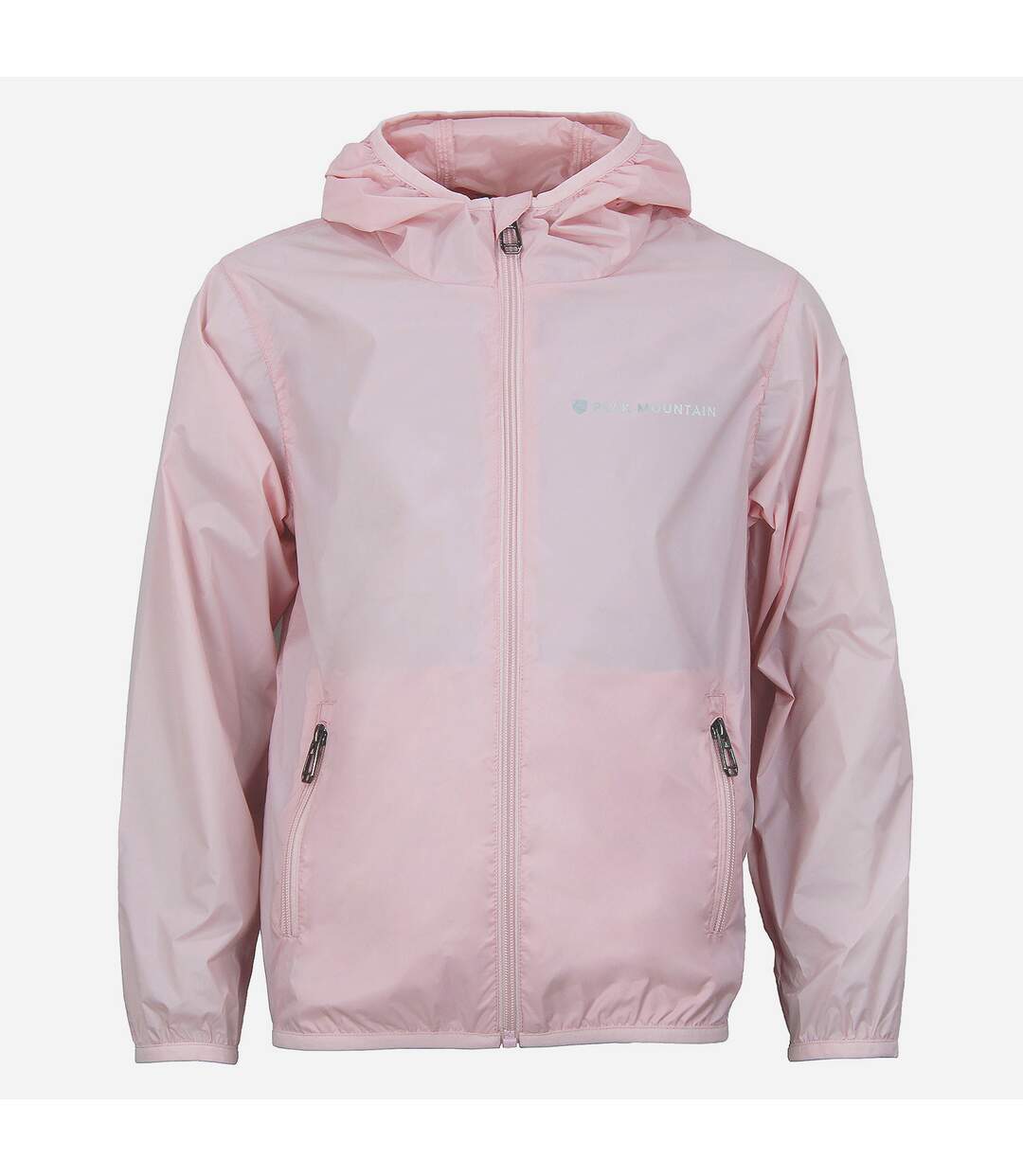 COUPE-VENT IMPERMEABLE MIXTE ECAPLUIE MIXTE-1