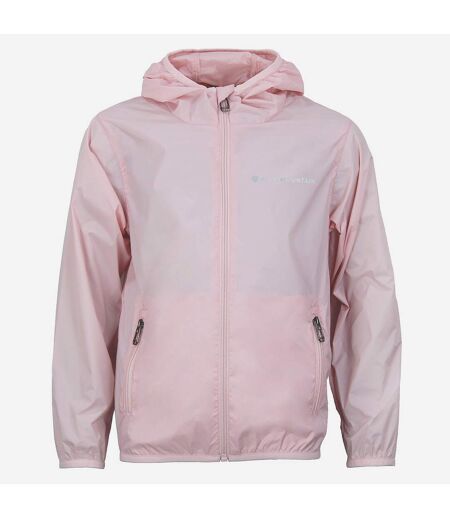 COUPE-VENT IMPERMEABLE MIXTE ECAPLUIE MIXTE
