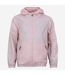 COUPE-VENT IMPERMEABLE MIXTE ECAPLUIE MIXTE-1