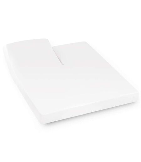 Protège matelas imperméable ARNON lit articulé TR Bonnet de 30 cm