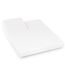 Protège matelas imperméable ARNON lit articulé TR Bonnet de 30 cm-1