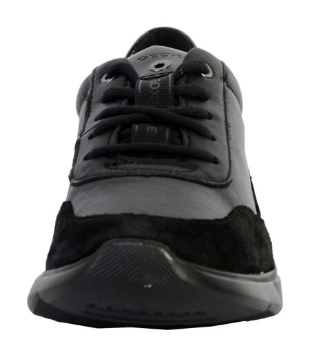 Basket Geox D Hiver D