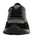 Basket Geox D Hiver D-4