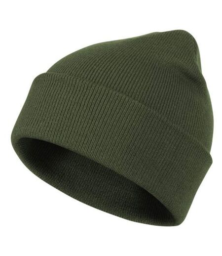 Bonnet Adulte Vert Malfini