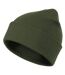 Bonnet Adulte Vert Malfini-3