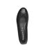 Ballerine Cuir Tamaris-5