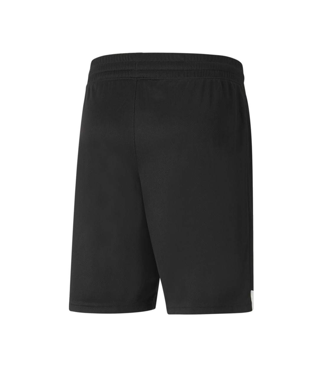 Egypte short réplica extérieur homme puma 22/23-2