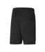 Egypte short réplica extérieur homme puma 22/23-2