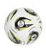 Ballon blanc adidas w euro25 clb-2