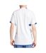 Maillot equipe de france handball blanc homme adidas 2024-2