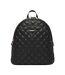 Sac À Dos Giully Femme Taille Unique Noir Guess-1