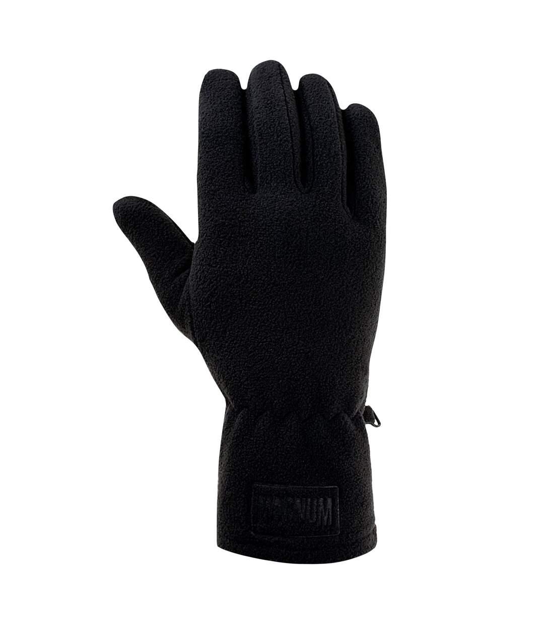 MAGNUM - Gants d'hiver SAMMO - Homme (Noir) - UTIG1769-2