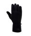 MAGNUM - Gants d'hiver SAMMO - Homme (Noir) - UTIG1769-2