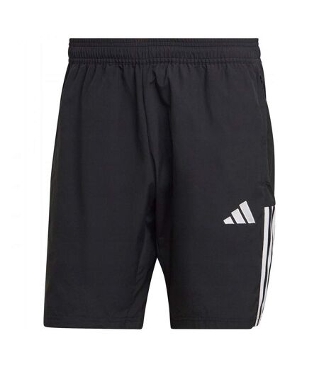 Short Tiro Competition Homme Noir Adidas