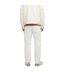 Pantalon Eddie Homme Noir Jack And Jones-2
