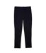 Chino Homme Bleu Marine Lacoste-2