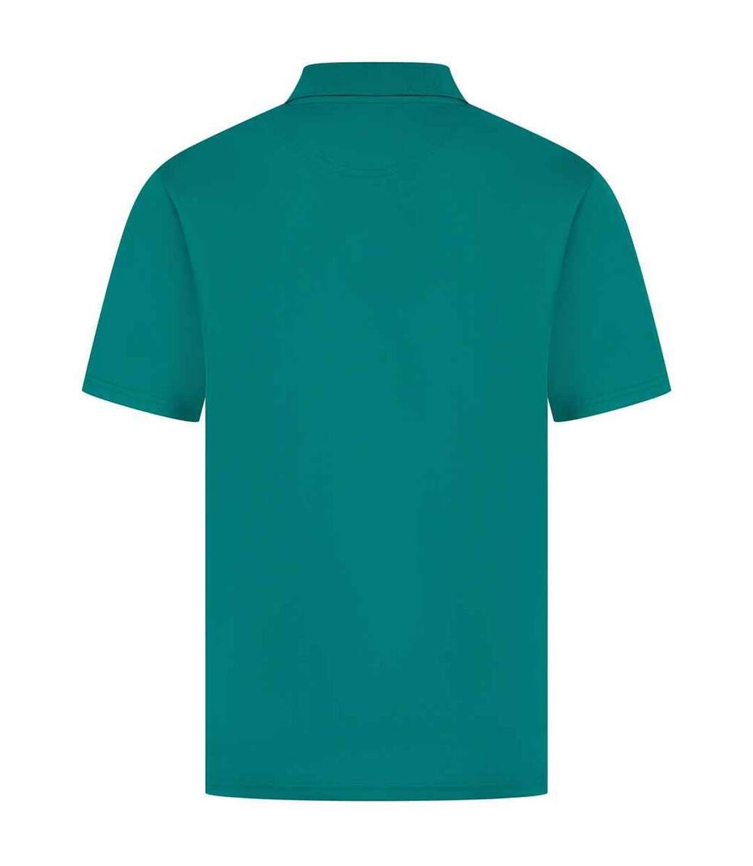 Polo homme jade vif Henbury Henbury