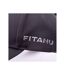 Casquette De Baseball Pronto Homme Graphite Fitanu-4
