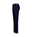 Legging Coral Femme Bleu Marine Parajumpers-2