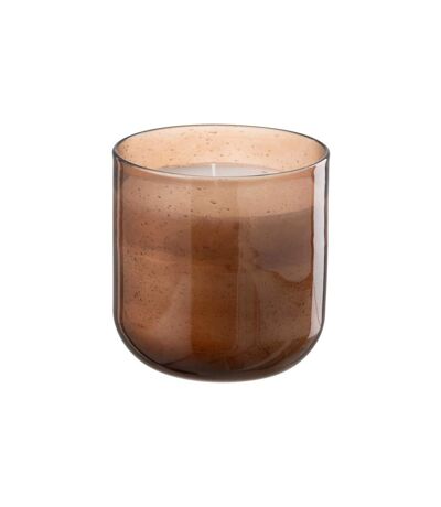 Bougie Parfumée en Verre Li-Ly 15cm Land
