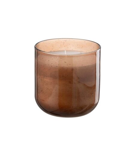 Bougie Parfumée en Verre Li-Ly 15cm Land
